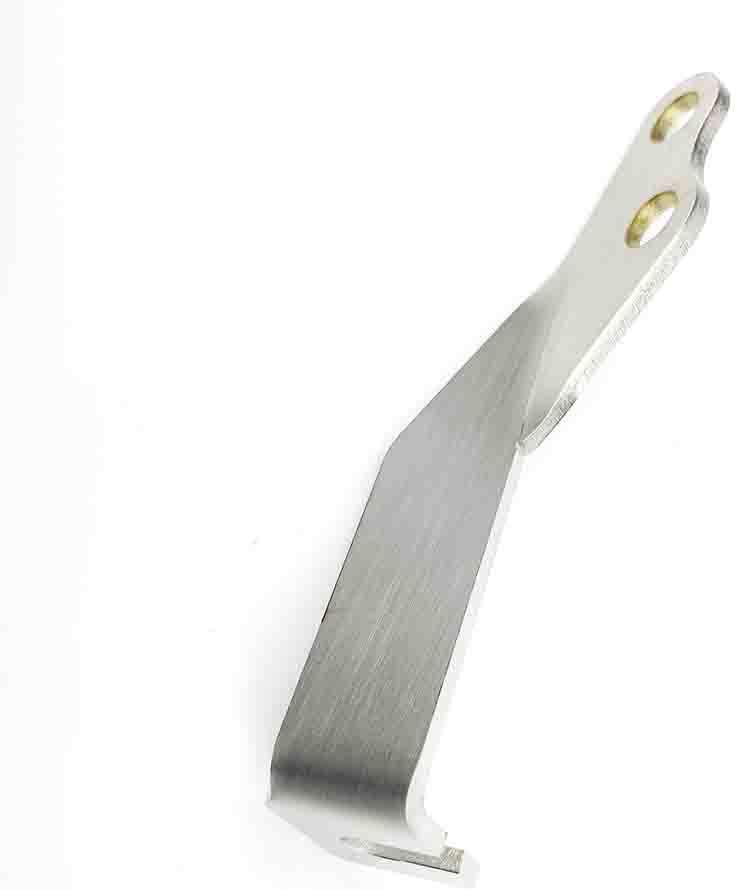 Throttle Cable Bracket for B-Series Engine Swap SUS 304 M265830