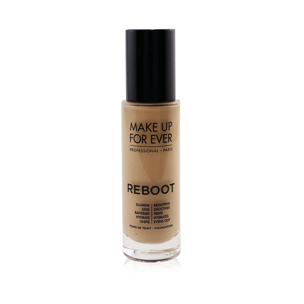 Foundation # R230 Ivory 30ml W33065