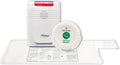 10 x 30 pad Cordless Bed Alarm Alert System with Call Button Q1867