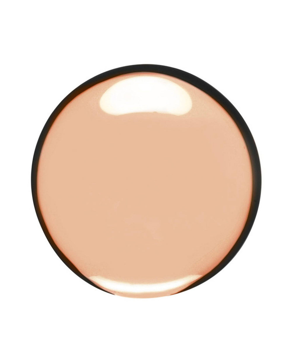Natural Hydrating Foundation S69032