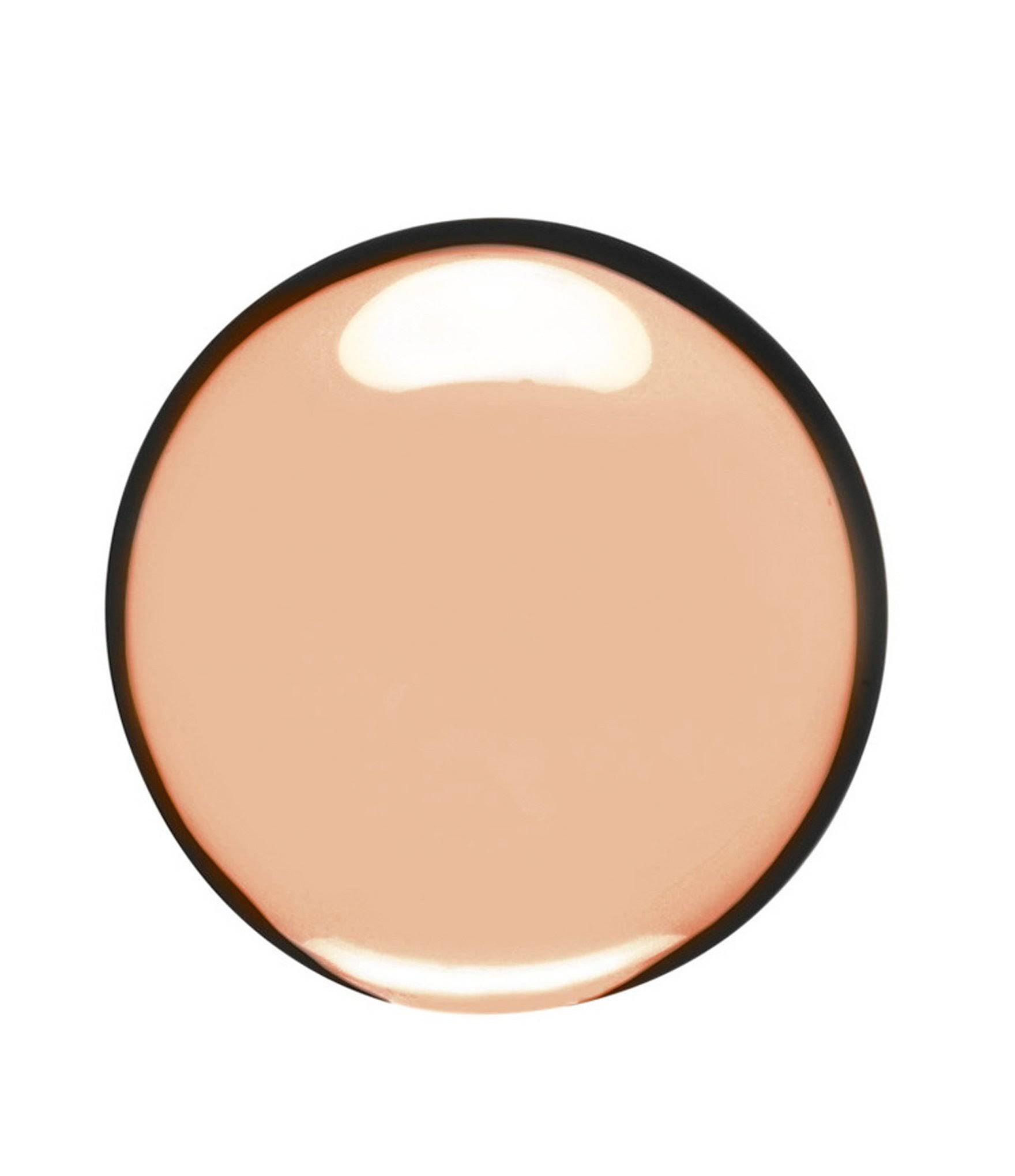 Natural Hydrating Foundation S69032