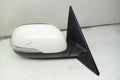 Pre-Owned 2014 Kia Soul Passenger RH Door Mirror OEM A2432