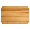 Shelving Unit V639083