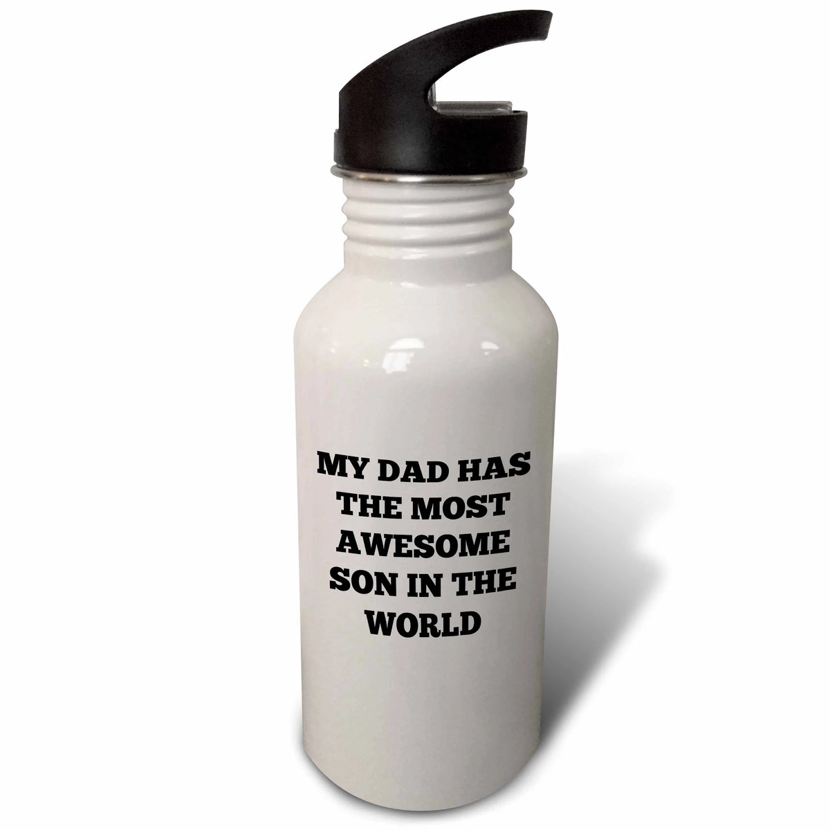21 oz Sports Water Bottle F613