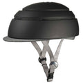 Classic Helmet K189