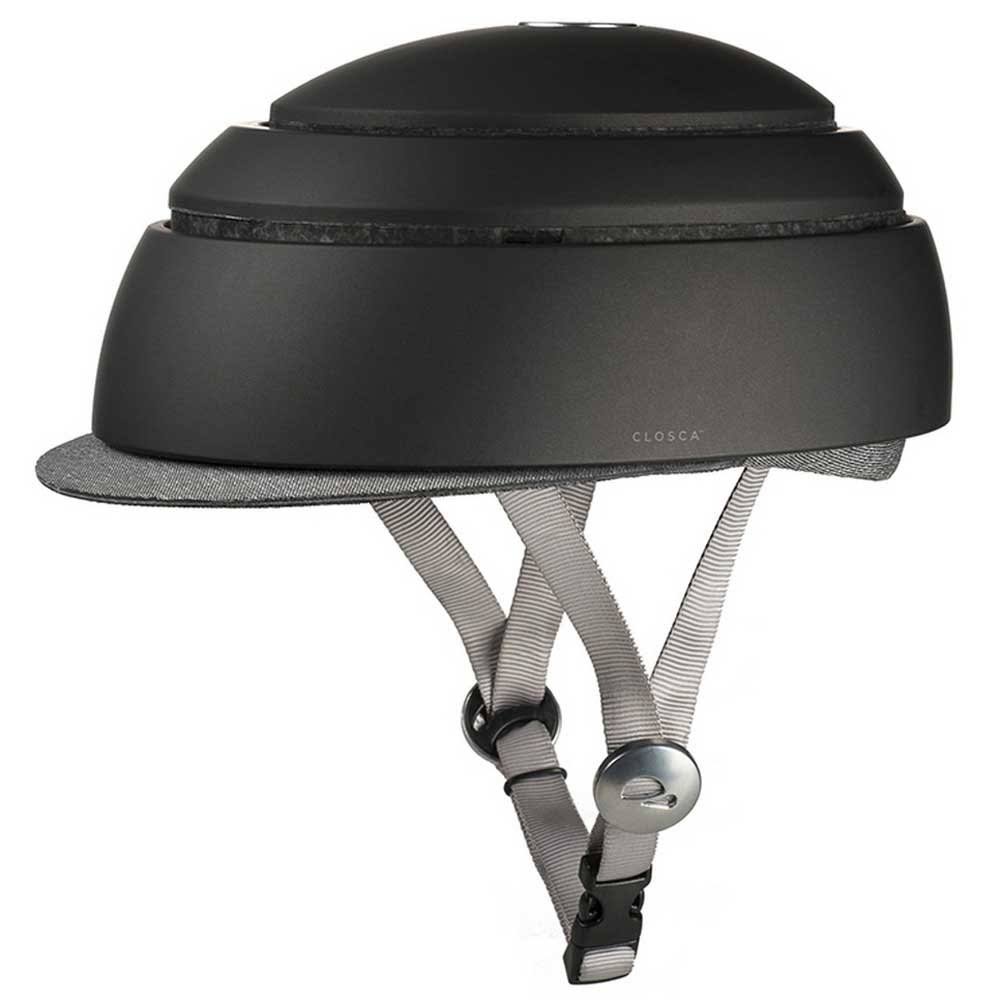 Classic Helmet K189