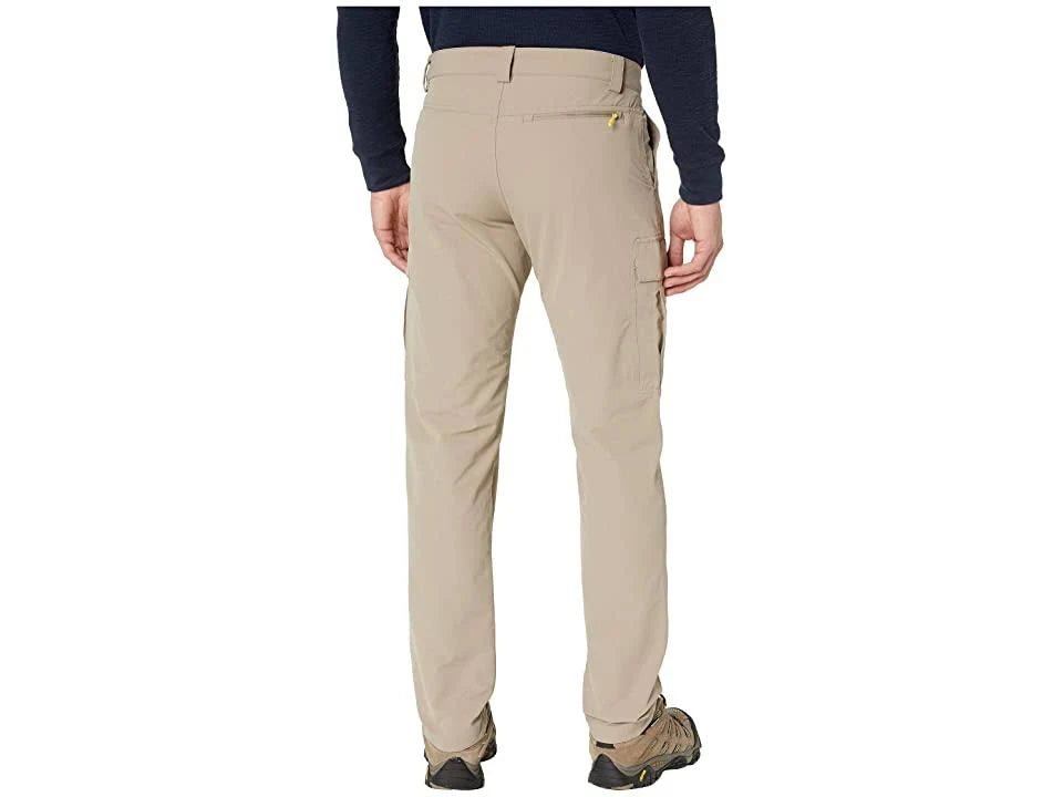 Cargo Pant 32 W139