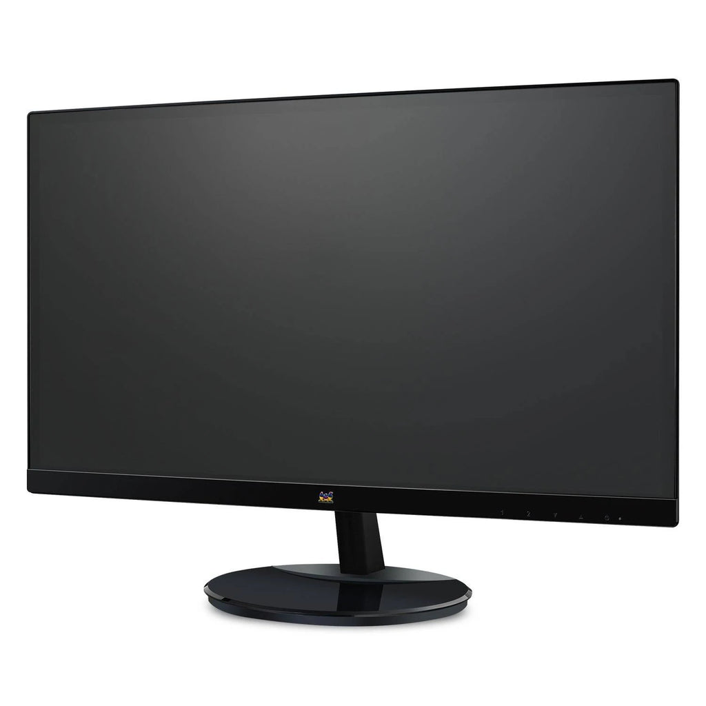 22x22 IPS LED Monitor FullHD M396