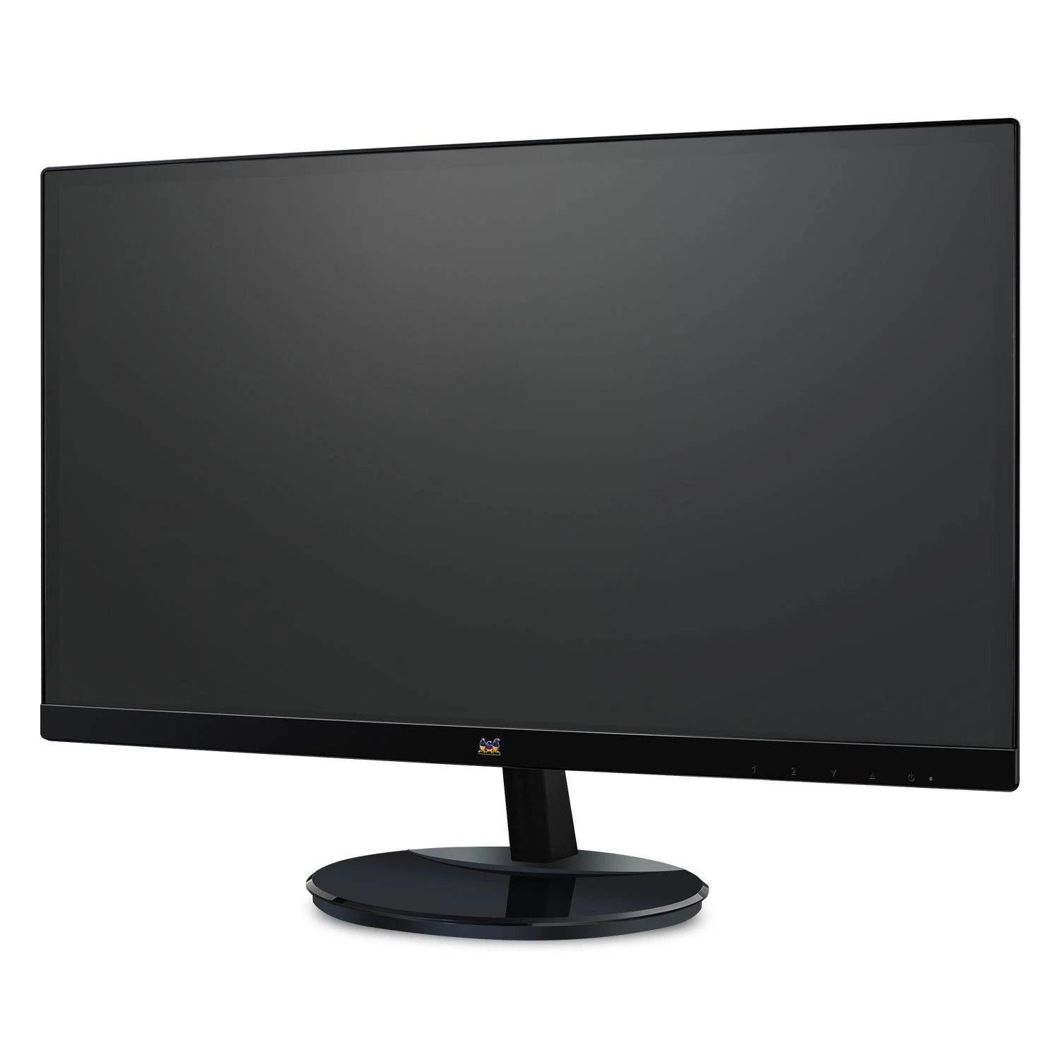 22x22 IPS LED Monitor FullHD M396