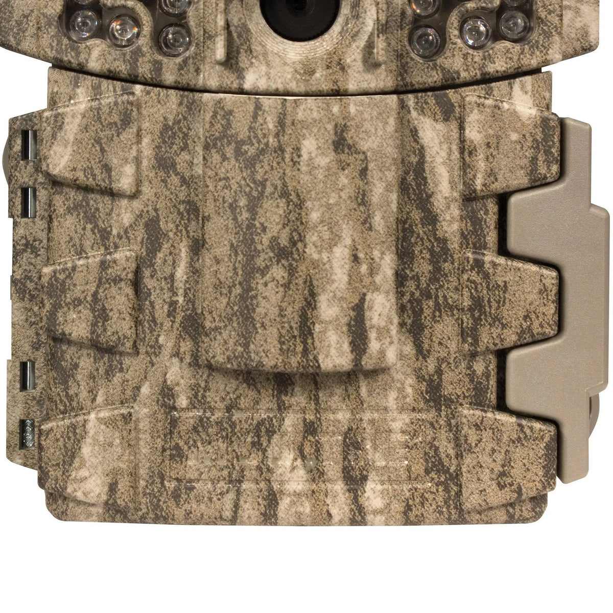 14MP Game Camera R679078