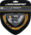 Gold Brake Cables Kit H846