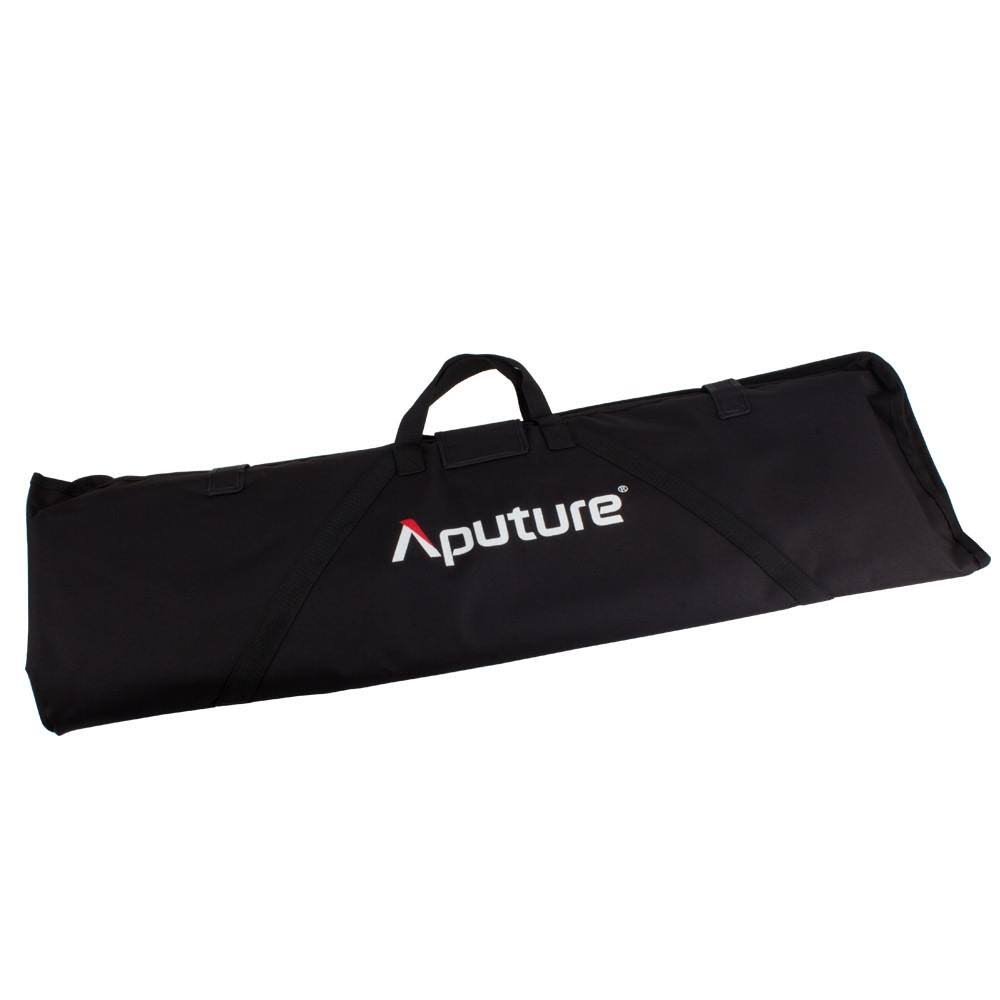 Light Dome for Light Storm LS Cob120 (35 in.) O51602