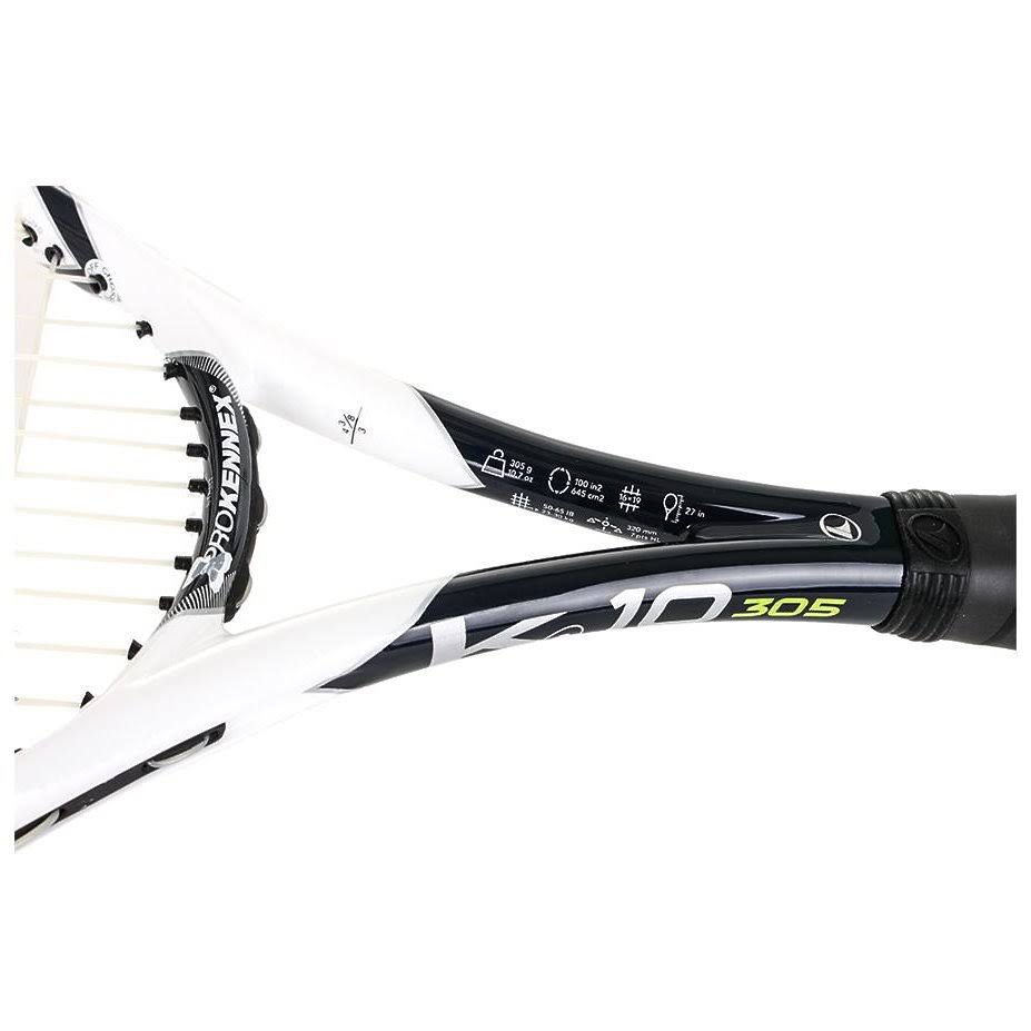 Tennis Racquet U8989