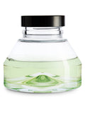 Figuier Hourglass Diffuser Refill 75ml N218