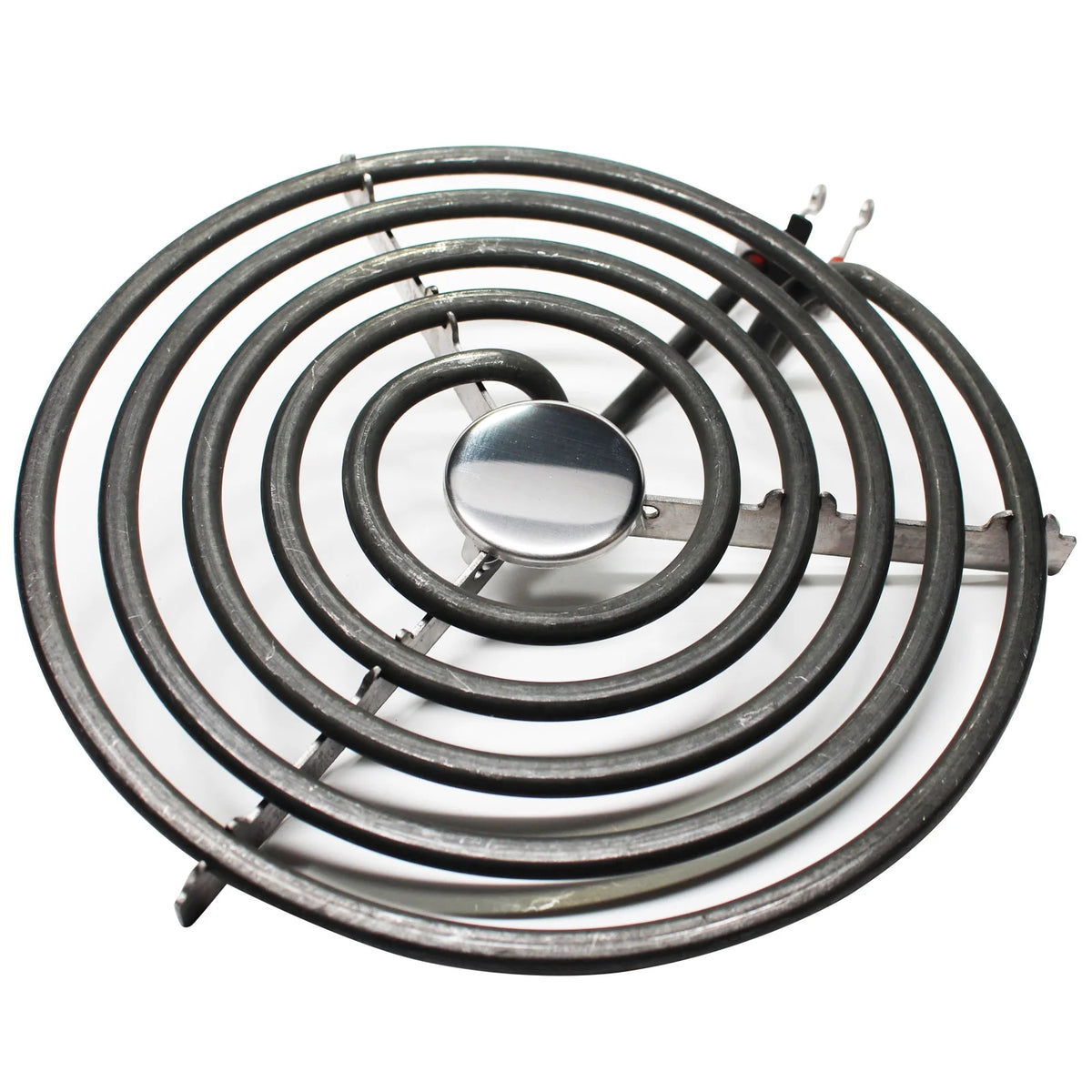 8 inch 5 Turns Surface Burner Element Z512