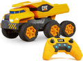RC Cat Toy I185