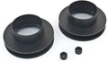 3.0" Leveling Lift Kit for GMC Sierra 1500 Chevy Silverado C1500 1999-2007 6-Lug Pickup 2WD 4x2 Classic Body Pack of 2 T70460