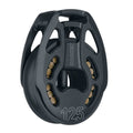 125mm Loop Block M692282