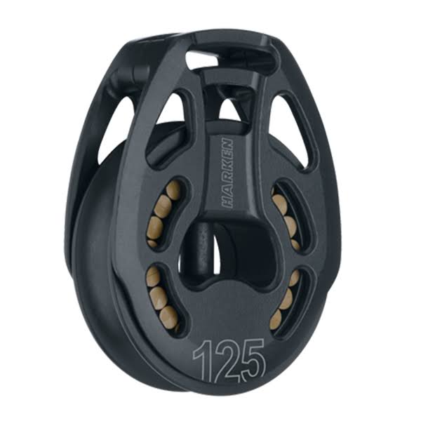 125mm Loop Block M692282