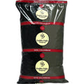 100% Whole Colombian Coffee Beans, 2 lb. Bag X934
