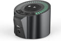 Portable Recording Studio V2951