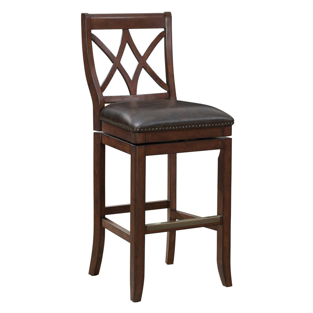 Bar Height Stool C200538