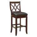 Bar Height Stool C200538