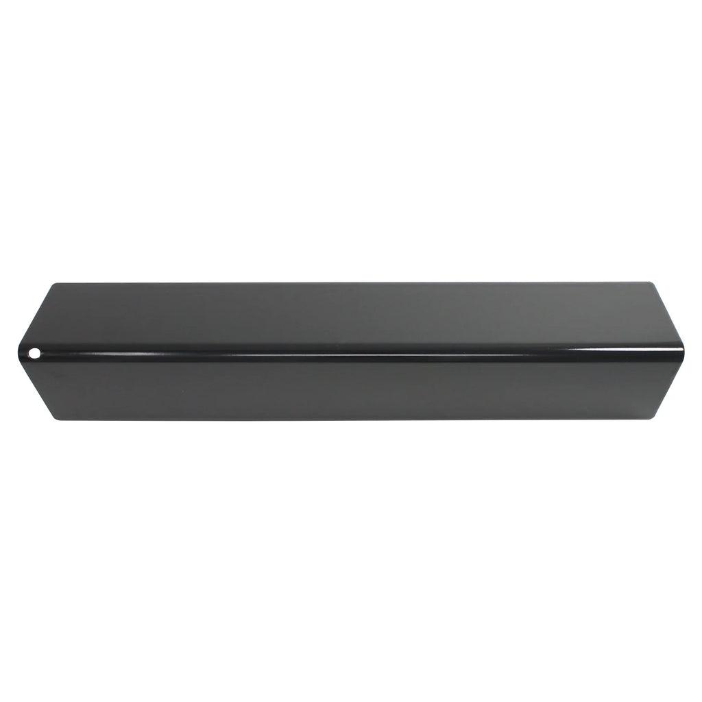 Stainless Steel Burner Tube Set & Porcelain Steel Flame Tamer U325872
