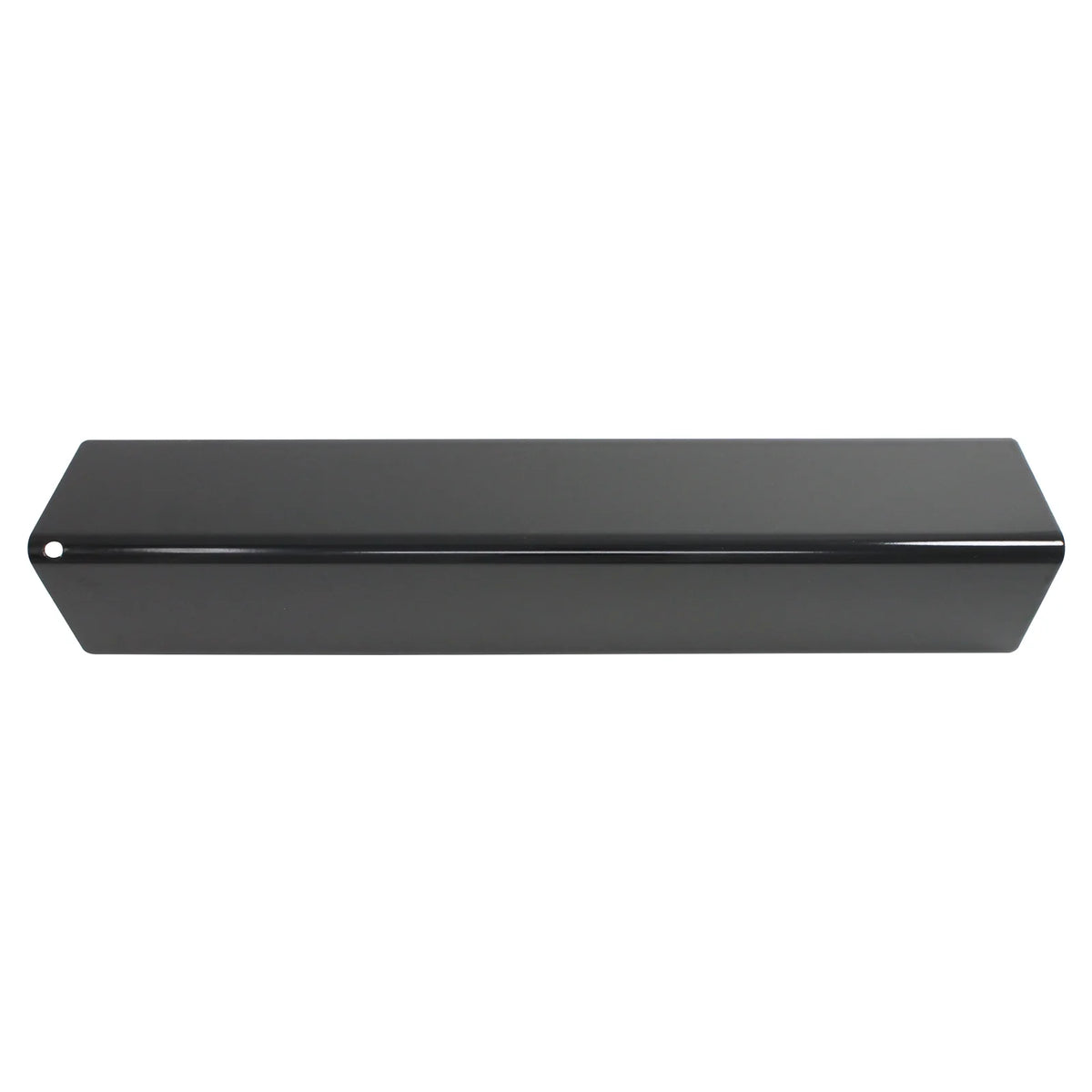 Stainless Steel Burner Tube Set & Porcelain Steel Flame Tamer U325872