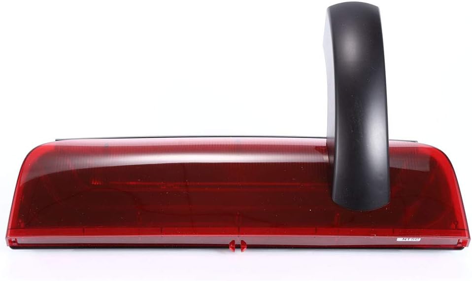 Roof Top Mount Brake Light Camera Rear View Backup Camera for Ford Transit 2014-2017 M336707