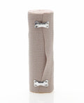 6 inch x 5 yds Latex-Free Sterile Elastic Bandage S899421