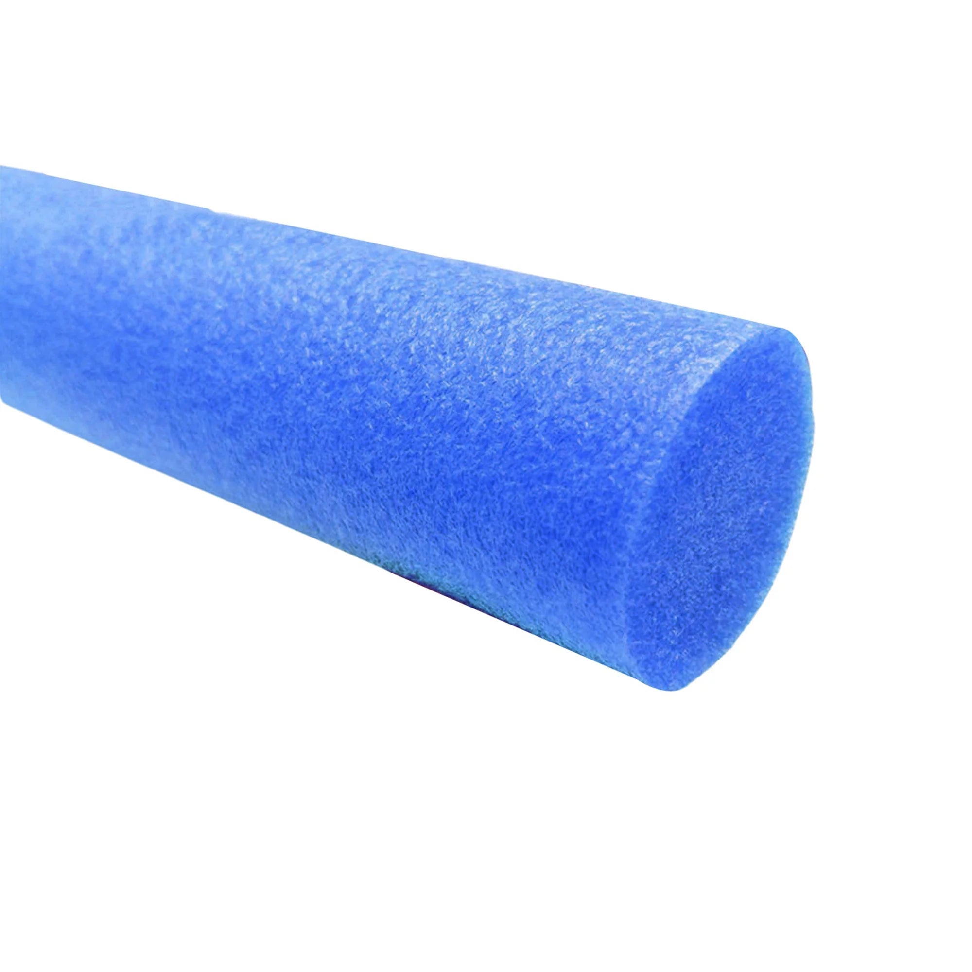 Floating Pool Noodles Foam Tube B38720