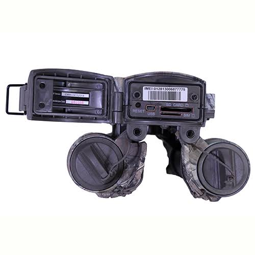 Digital Trail Cam V52030