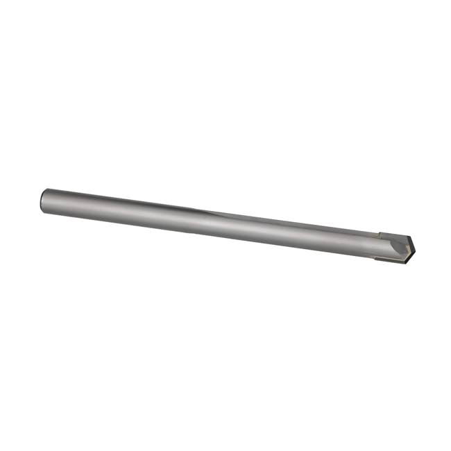 19/32x22 Carbide Tipped Die Drill Bit M126