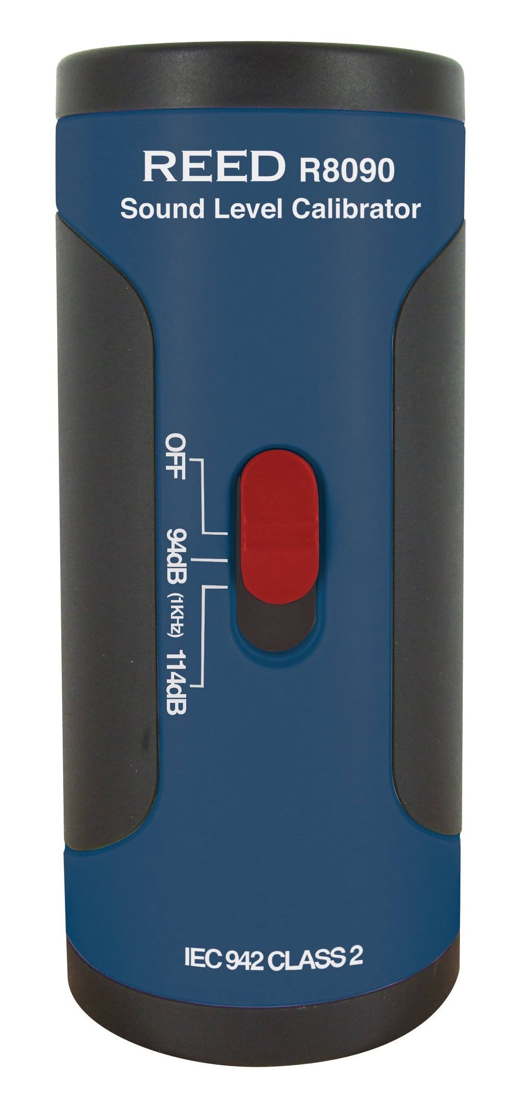 Sound Level Calibrator D790