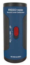 Sound Level Calibrator D790