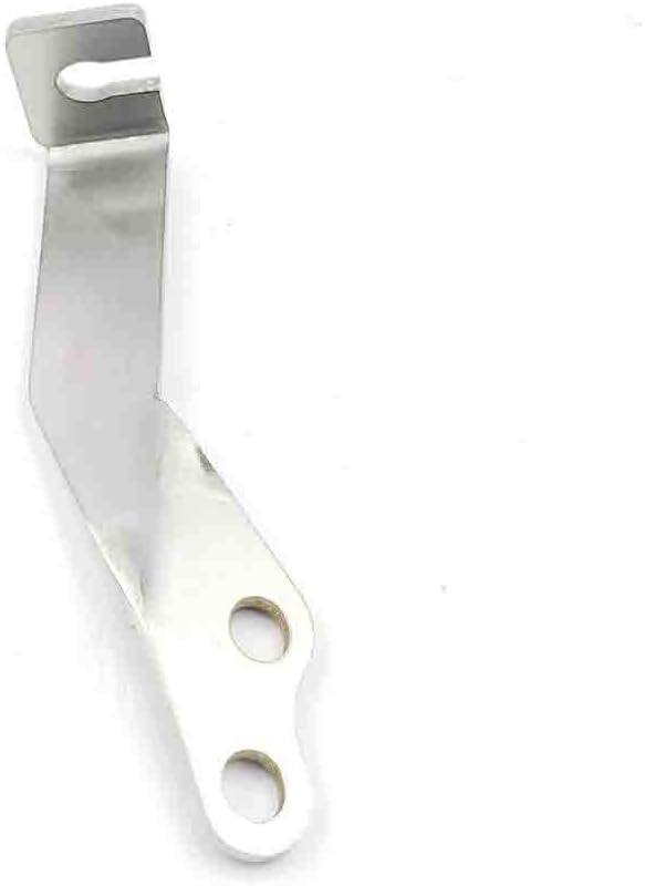 Throttle Cable Bracket for B-Series Engine Swap SUS 304 M265830
