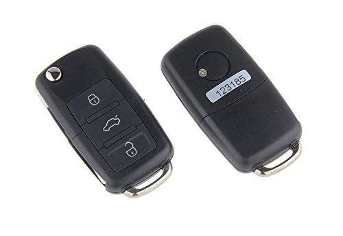 PKE Car Alarm Keyless Go Push Button Remote Start Central Lock Y5689