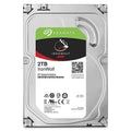 2TB 3.5-inch Internal Hard Drive Z992070