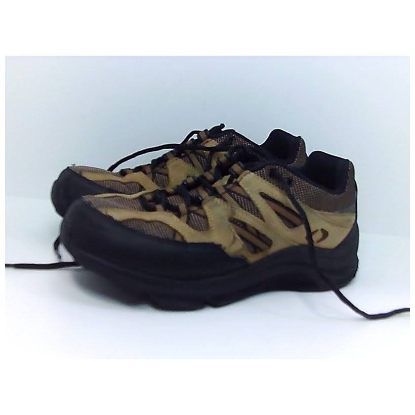 Brown Trail Runner 6.5 Men&s P767429