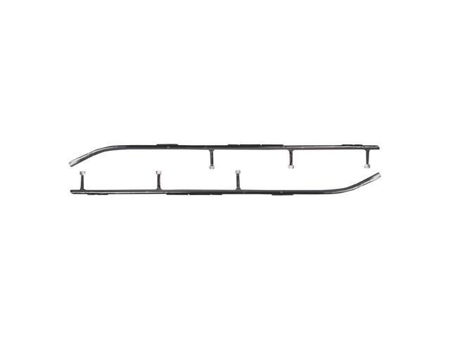90 Carbide Wear Bar C285327