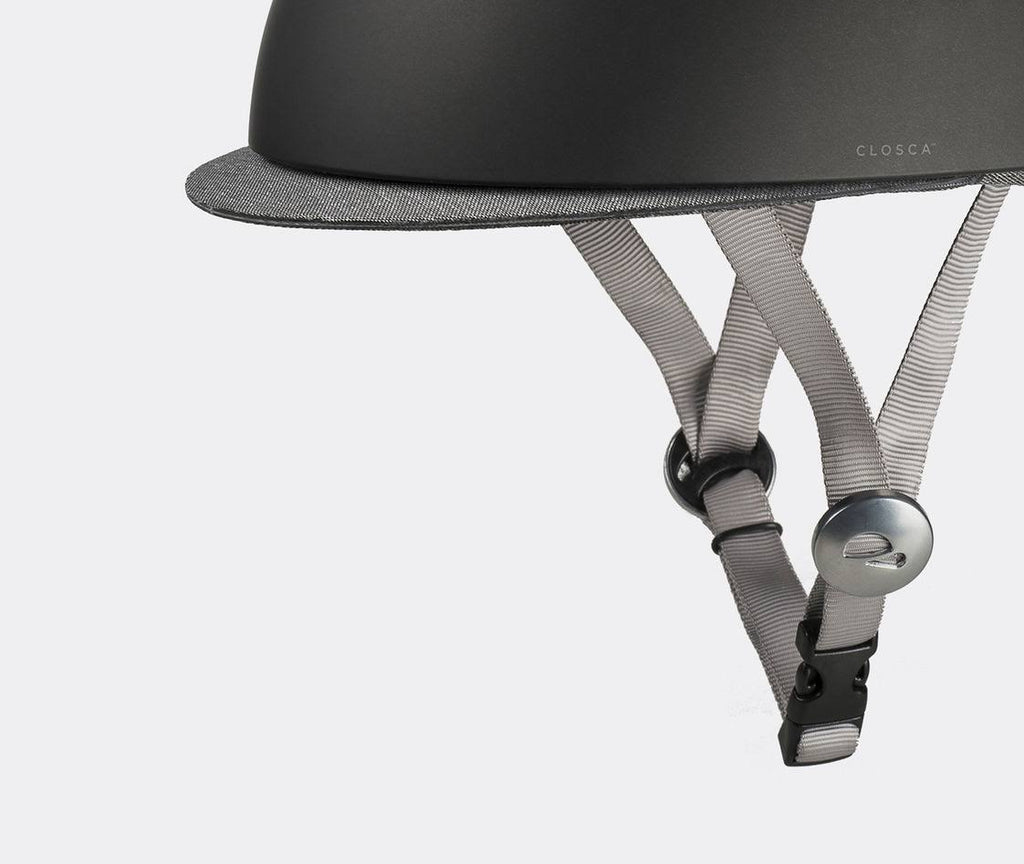 Classic Helmet K189