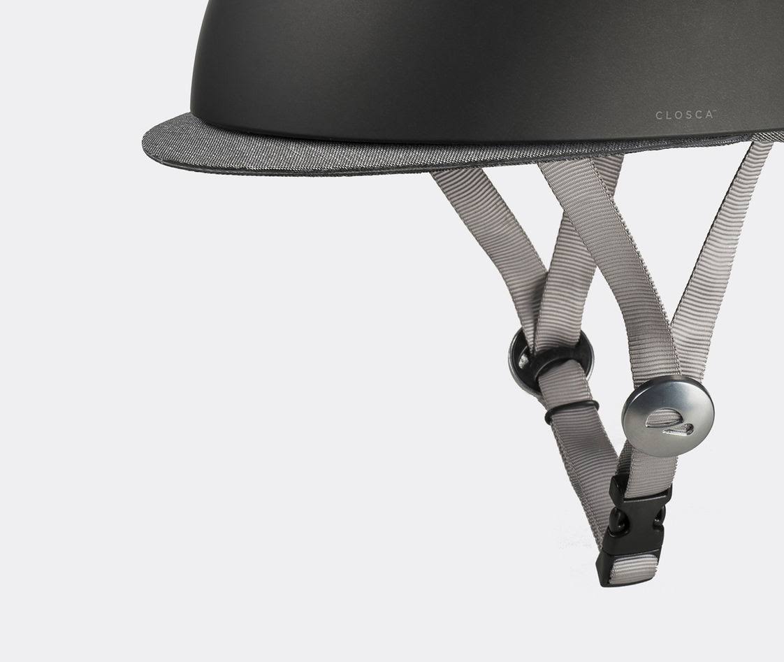 Classic Helmet K189
