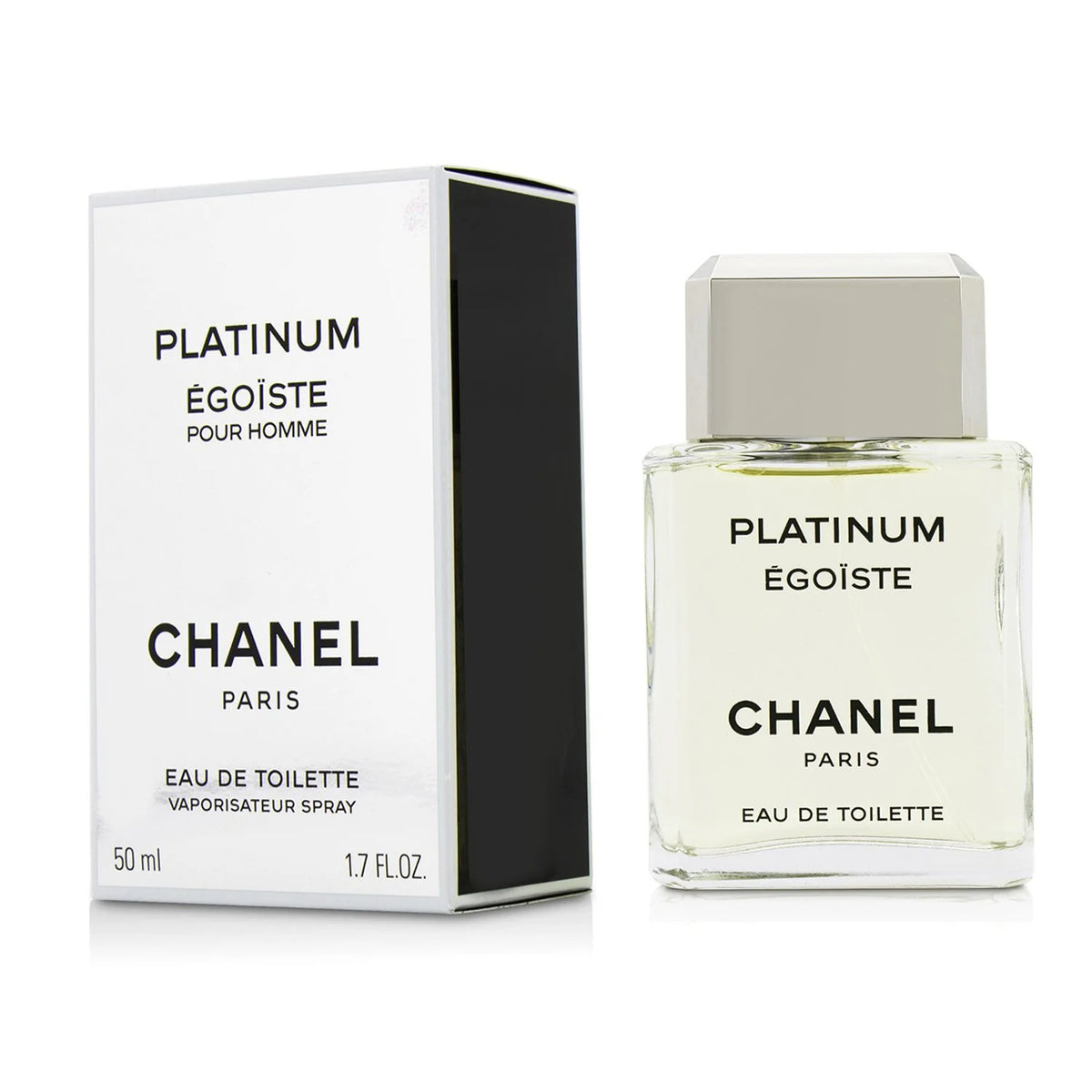 Eau De Toilette Spray 100ml U820174