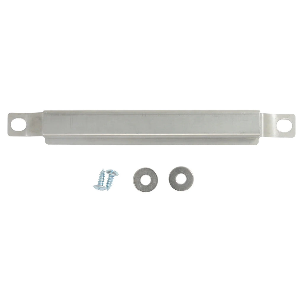 3 BBQ Grill Burner Crossover Tube & 4 Tube Burner Replacement Parts K149