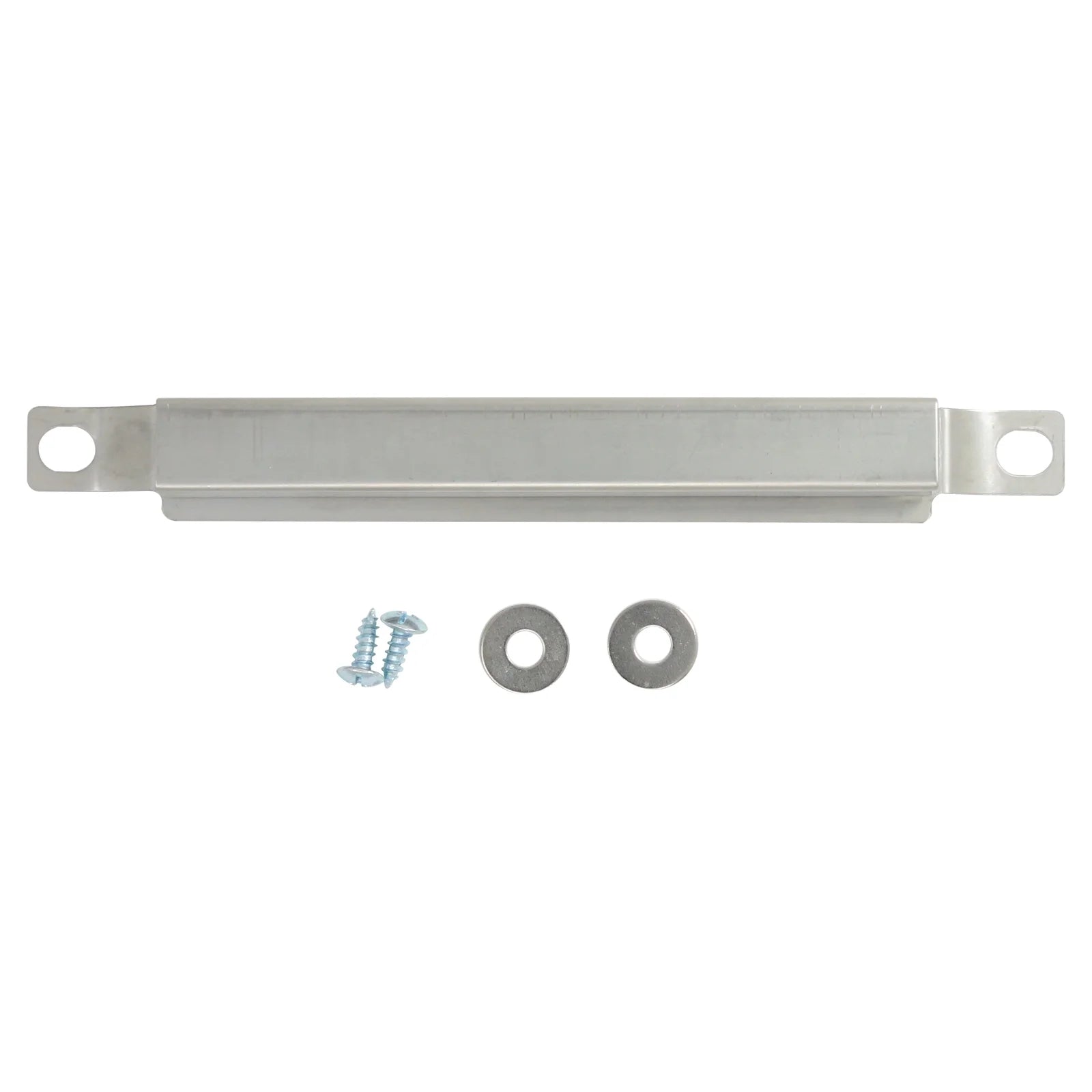 3 BBQ Grill Burner Crossover Tube & 4 Tube Burner Replacement Parts K149
