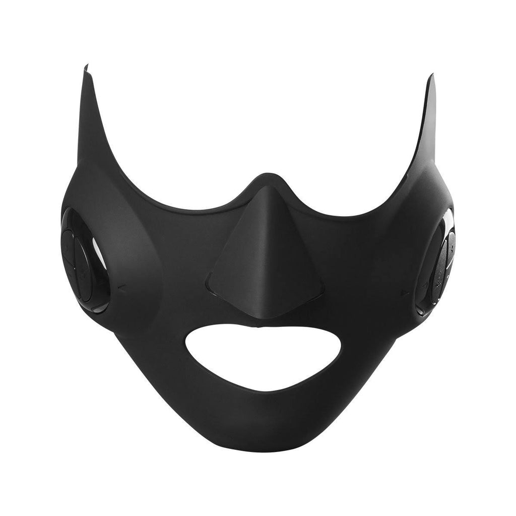 Electrical Muscle Stimulation Face Mask E594
