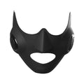 Electrical Muscle Stimulation Face Mask E594