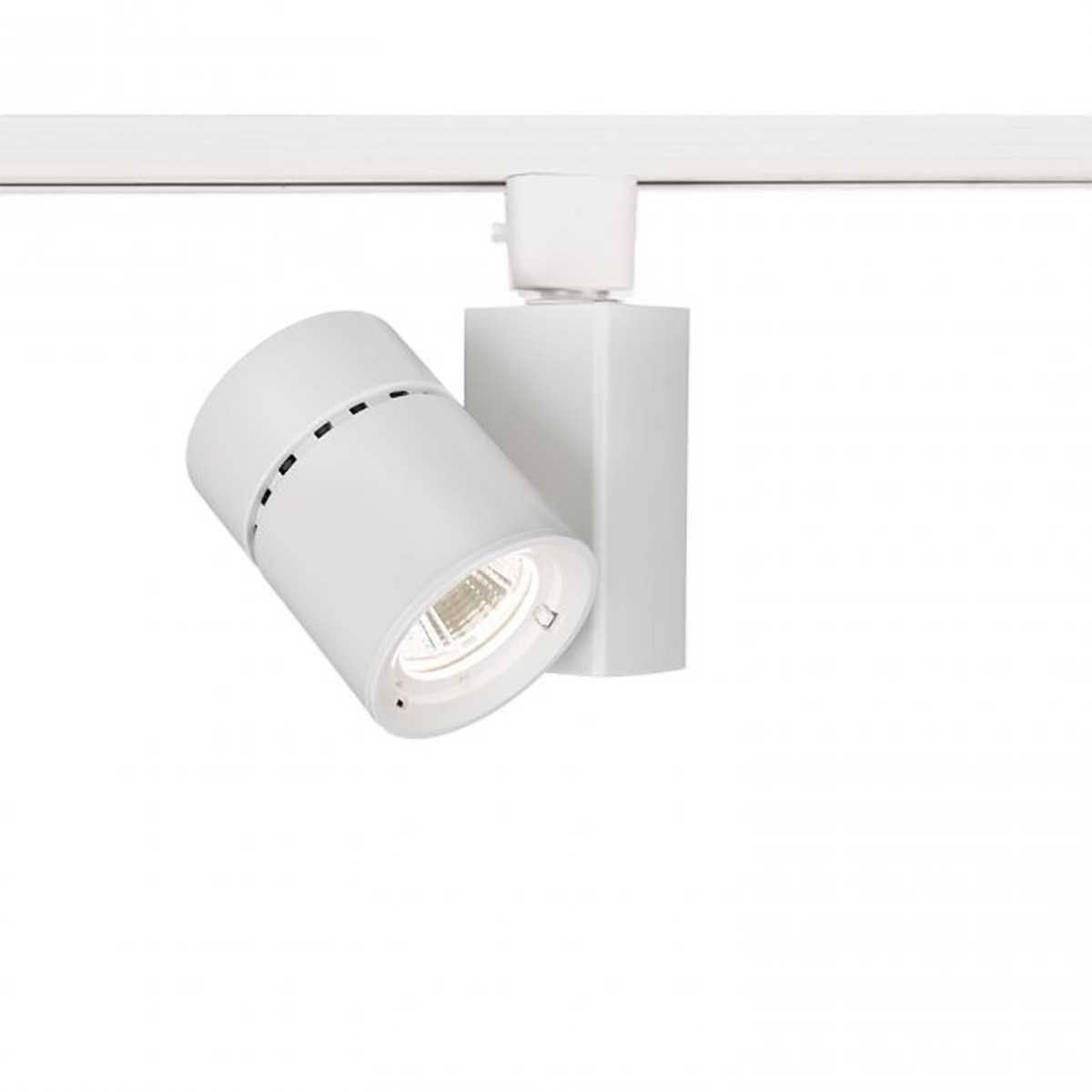 LED Track Head R54031