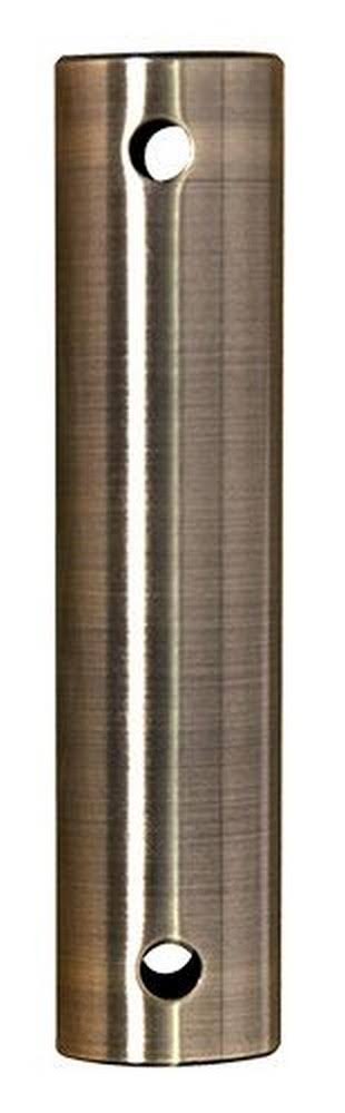 60x22 Downrod Oil-Rubbed Bronze O251